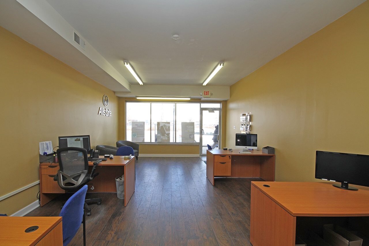Photo gallery image