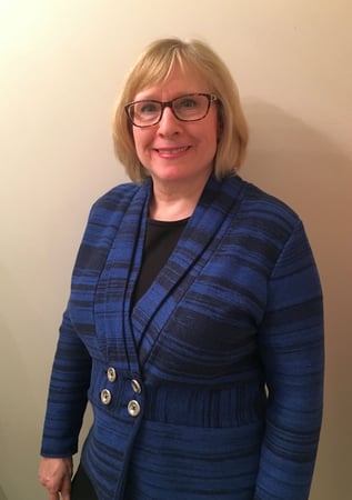 Photo of agent