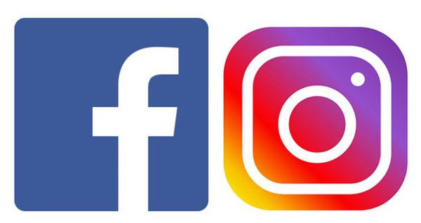 Apple barentin
Samsung barentin
Xiaomi barentin
Huawei barentin
Dyson barentin
Bosch barentin
Nintendo barentin
Karcher barentin
Dell barentin
Sodastream barentin
KitchenAid barentin
Garmin barentin
GoPro barentin
HP barentin
Sony barentin
Asus barentin
JBL barentin
Logitech barentin
Magimix barentin
Bose barentin
Nespresso barentin
Cookeo barentin
Lave vaisselle barentin
Dolce Gusto barentin
Aspirateur barentin
Gaufrier barentin
Machine à coudre barentin
Machine à laver barentin
Frigo / Réfrigérateur barentin
Cave à vin barentin
Sodastream barentin
Barbecue barentin
Robot pâtissier barentin
Micro ondes barentin
Frigo américain barentin
Four encastrable barentin
Lave linge barentin
Sèche linge barentin
Tondeuse cheveux barentin
Blender barentin
Ps5 barentin
Nintendo Switch barentin
Jeux vidéo barentin
TV barentin
Airpods barentin
Trottinette électrique barentin
iPhone barentin
Iphone 13 Barentin
Ordinateur portable barentin
Radio barentin
Chromecast barentin
Téléphone barentin
Apple watch barentin
Pc Gamer barentin
Ecouteurs sans fil barentin
Montre connectée barentin
Imprimante barentin
Google home barentin
Enceinte bluetooth barentin
Tablette barentin
Enceinte barentin
Cuisine barentin
Cuisine équipée barentin
Cuisine sur mesure barentin