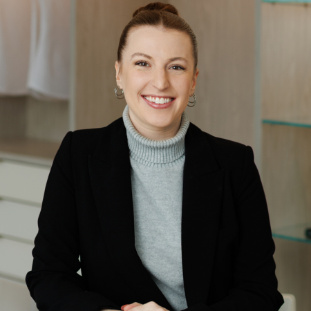 California Closets Manhattan Designer Lea Nardi California Closets Manhattan Designer Lea Nardi