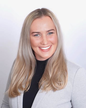 Photo of agent