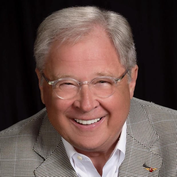 Allstate Insurance Agent Pete Russell
