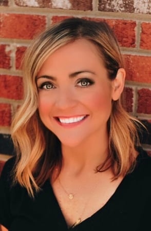 Allstate Agent - Jaclyn Lucas