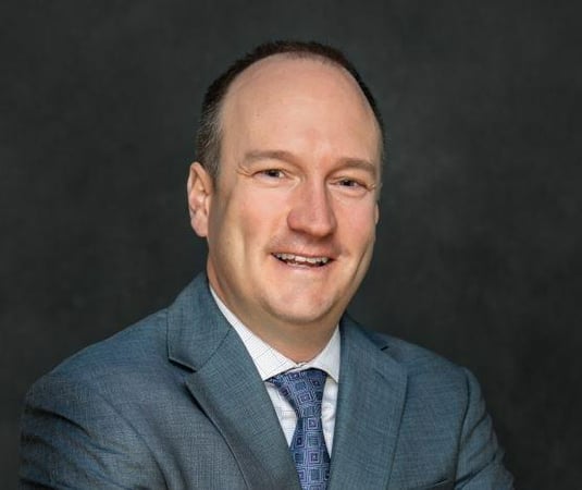 Photo of agent
