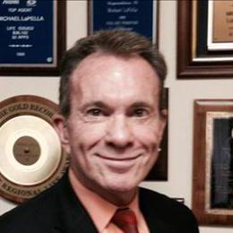 Agente de seguros de Allstate Michael A. LaPella