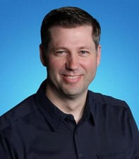 Allstate Agent - David Burrows