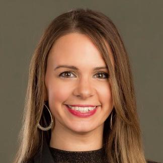 Allstate Insurance Agent Jessica Latour