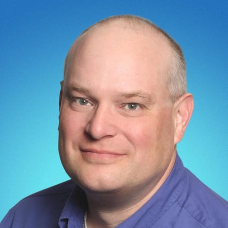 Allstate Insurance Agent Whitwell Kelly