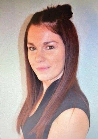 Photo of agent