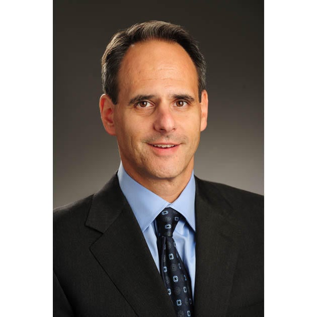 Andrew B. Lassman, MD