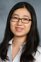 Soo J. Rhee, M.D.