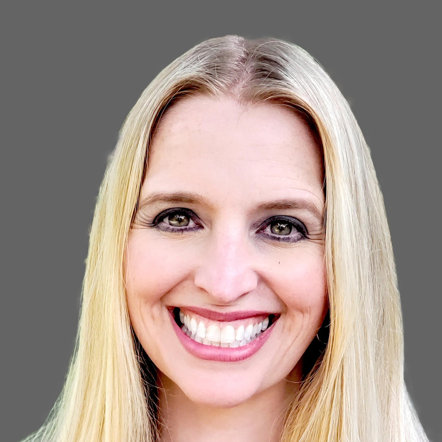 Sarah Coxwell
Agency Owner