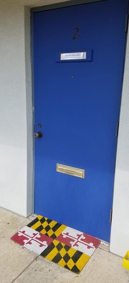 Photo gallery image