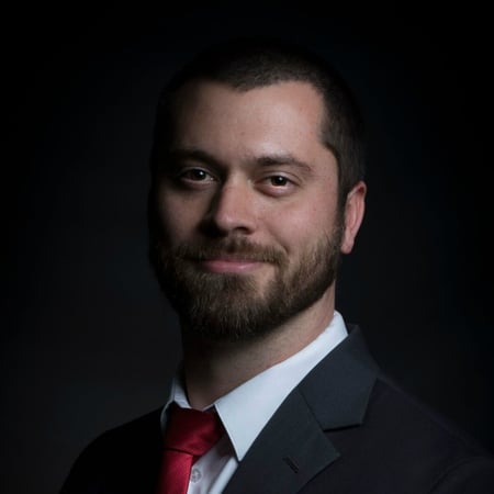 Allstate Insurance Agent John Wood