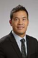 Agent Profile Photo