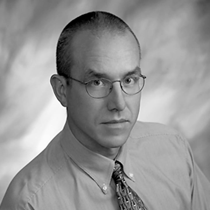 Photo of Jeffrey Schleusener, M.D. Rapid City