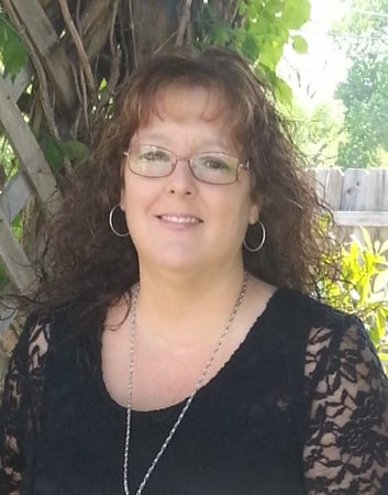 Allstate Insurance Agent Virginia Allwardt