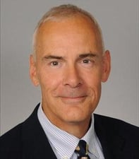 Allstate Agent - William R. McVitty