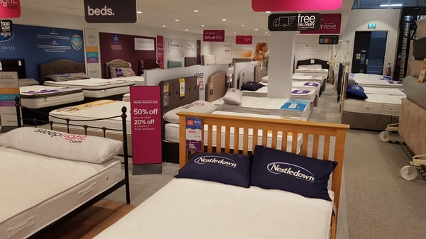 Store Photo