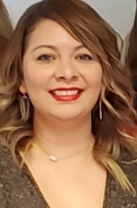 Photo of Blanca Chavez