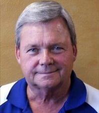 Allstate Agent - Rene Toman