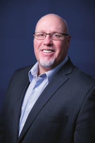 Agent Profile Photo