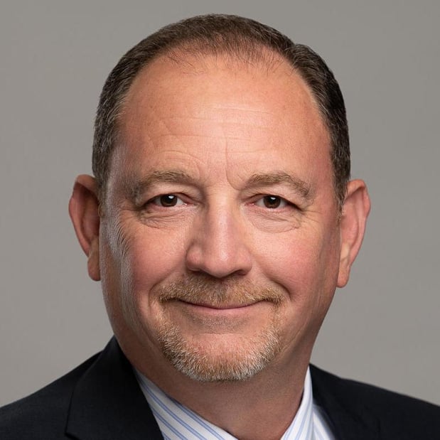 Allstate Insurance Agent David Mason