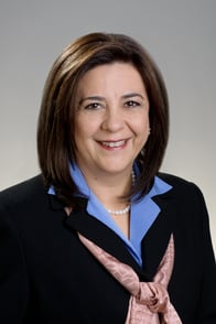 Agent Profile Photo