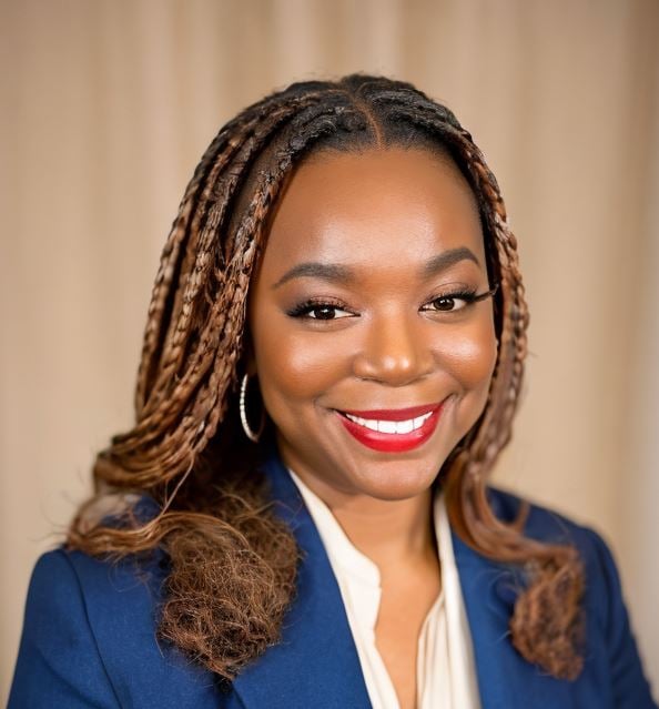 Shkoda McMahan - Licensed Sales Agent