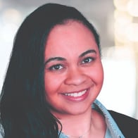 Allstate Insurance Agent Maia Jessup