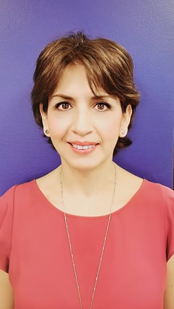 Photo of agent
