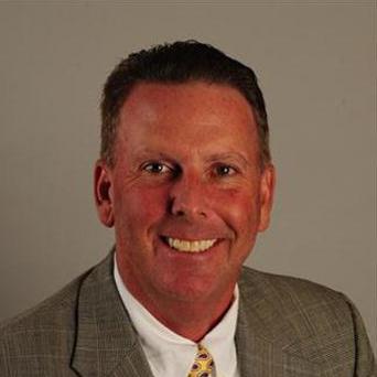 Allstate Insurance Agent Brian Mahon