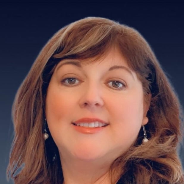 Allstate Insurance Agent Christina Chalmers