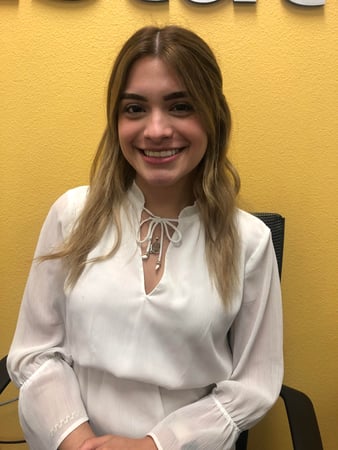 Photo of agent