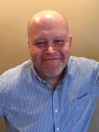 Photo of agent
