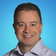 Allstate Insurance Agent Jeffrey Walch