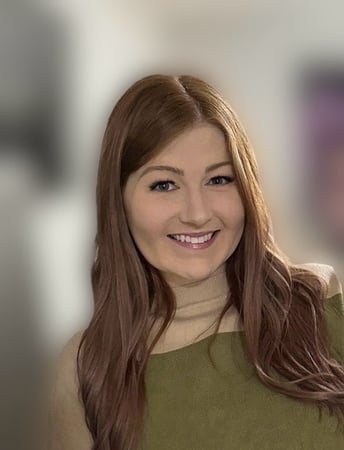 Photo of agent