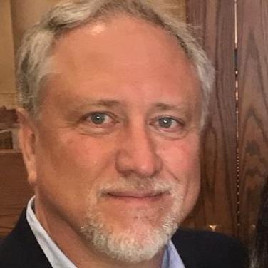 Allstate Insurance Agent Robert Elander