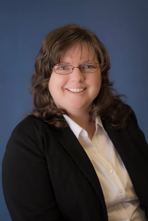 Photo of agent