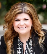 Allstate Agent - Ami Boal-Bennett