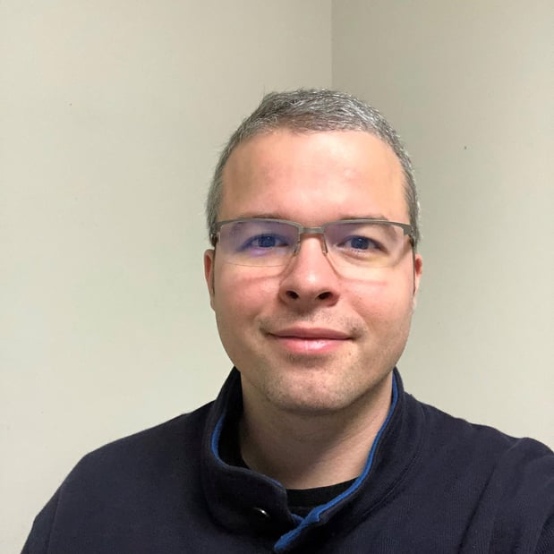 manager photo