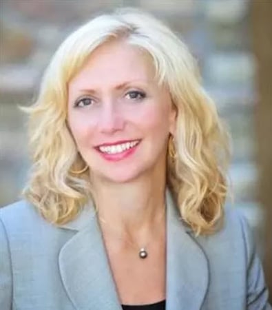 Allstate Insurance Agent Julie Domenick
