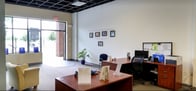Agent photo gallery image