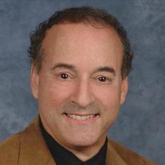 Agente de seguros de Allstate John Zampetti
