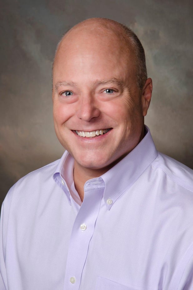 Allstate Insurance Agent Bob Ettensohn