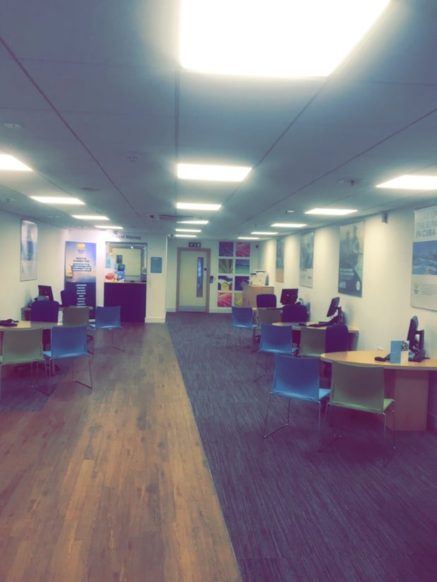 Location Image