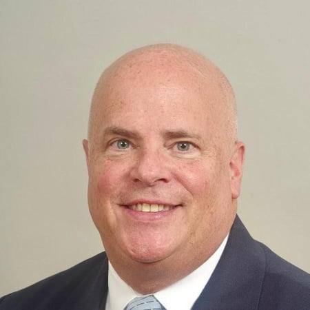 Allstate Insurance Agent Scott Peet