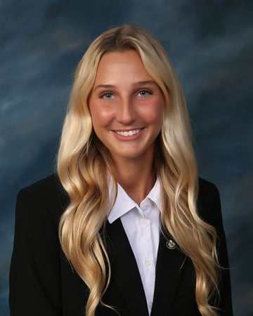 Photo of agent