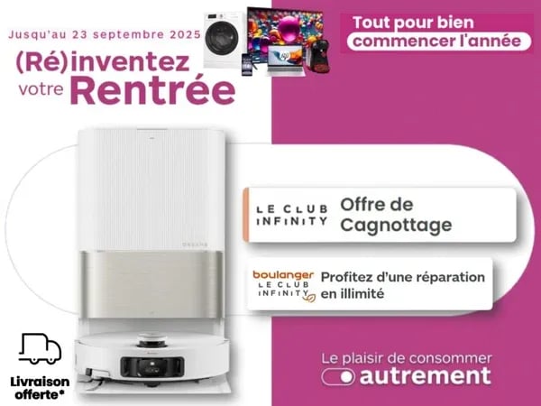 etudiants
offres etudiantes
promosapple
mac
iphone
macbook
mac book
mac air
pro
pro max
watch
applewatch
se
airpods
airpods 2
Airpods pro
airpods max
bon plan
pas cher
darty
boulanger
fnac
éléctro dépôt
electroménager
frigo
combiné
top
deux portes
four
chaleur tournante
airfryer
lave linge
machine a laver
ll top
tambour
hublot
seche linge
courroie
induction
plaque
micro onde
aspirateur robot
roborock
roomba
aspirateur balais
dyson
LG
SAMSUNG
HAIER
SONY
PHILIPPS
soldes
ordinateurs
pc gamer
pc pour etudiants
villenave
ornon
villenave d'ornon