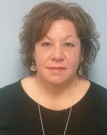 Photo of agent